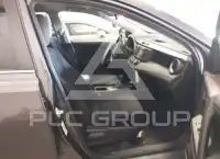 2017 Toyota RAV4 фото
