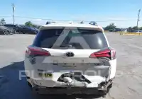 2017 Toyota RAV4 фото