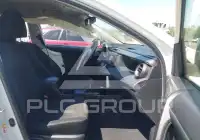 2017 Toyota RAV4 фото