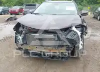 2017 Toyota RAV4 photo