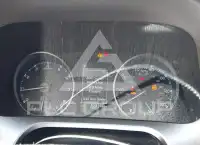 2017 Toyota RAV4 photo