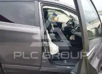 2017 Toyota RAV4 фото