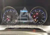 2017 Toyota RAV4 фото