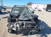 2017 Toyota RAV4 фото
