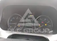 2017 Toyota RAV4 фото
