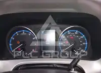 2017 Toyota RAV4 фото