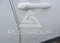 2017 Toyota RAV4 photo