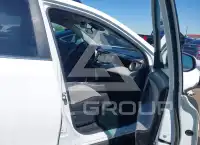 2017 Toyota RAV4 фото