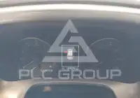 2017 Toyota RAV4 фото