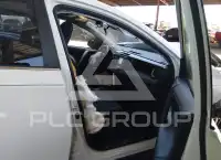 2017 Toyota RAV4 фото