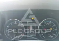 2017 Toyota RAV4 фото