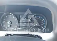 2017 Toyota RAV4 фото