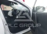 2017 Toyota RAV4 фото