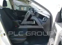 2017 Toyota RAV4 фото