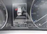 2017 Toyota RAV4 фото