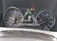 2017 Toyota RAV4 фото
