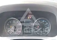 2017 Toyota RAV4 photo
