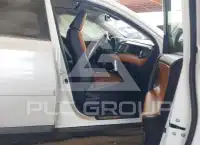 2017 Toyota RAV4 фото