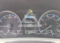 2017 Toyota RAV4 photo