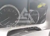 2017 Toyota RAV4 photo