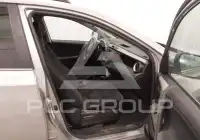 2017 Toyota RAV4 фото