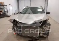 2017 Toyota RAV4 фото