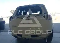 2017 Toyota RAV4 photo