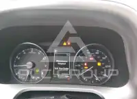 2017 Toyota RAV4 фото