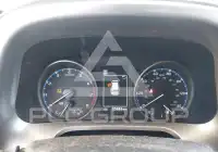 2017 Toyota RAV4 фото