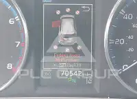 2017 Toyota RAV4 фото