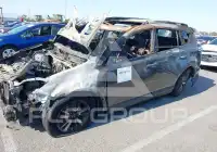 2017 Toyota RAV4 фото