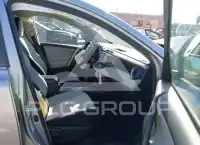 2017 Toyota RAV4 фото