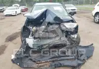 2017 Toyota RAV4 photo