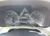 2017 Toyota RAV4 фото