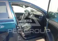 2017 Toyota RAV4 фото