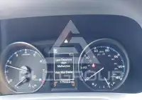 2017 Toyota RAV4 photo