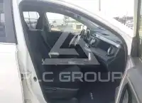 2017 Toyota RAV4 photo