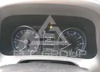 2017 Toyota RAV4 photo