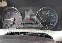 2017 Toyota RAV4 photo