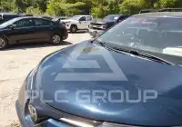 2017 Toyota RAV4 photo