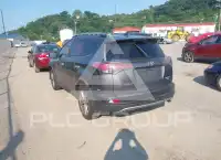 2017 Toyota RAV4 фото