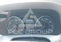 2017 Toyota RAV4 фото