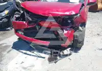 2017 Toyota RAV4 фото