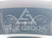 2017 Toyota RAV4 фото
