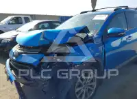 2017 Toyota RAV4 фото