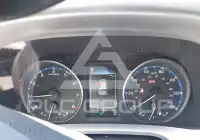 2017 Toyota RAV4 фото
