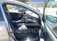 2017 Toyota RAV4 фото