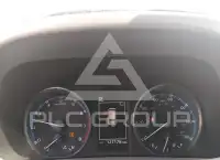2017 Toyota RAV4 photo