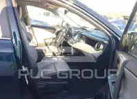 2017 Toyota RAV4 photo