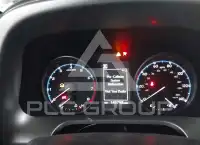 2017 Toyota RAV4 фото